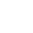 Sugar Export Icon