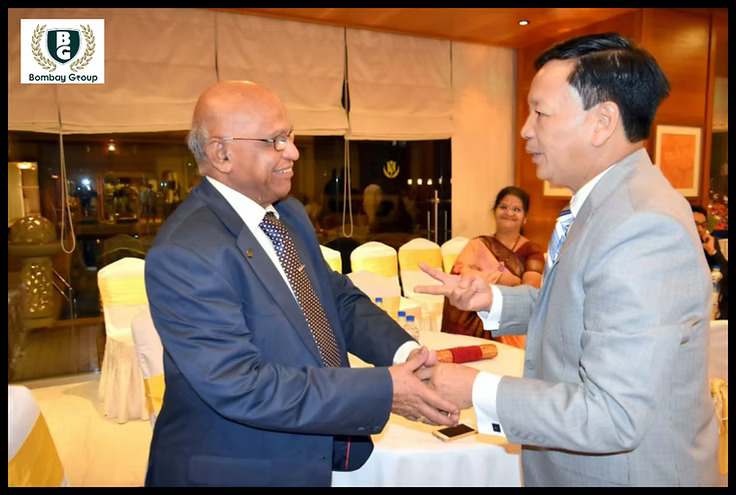 News Image 4